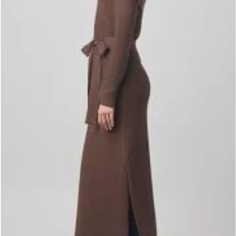 Splendid Sweater Dress - Picture 2 of 7